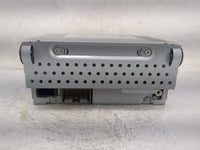 2008-2012 Land Rover Lr2 Radio AM FM Cd Player Receiver Replacement P/N:6G9N-18C815-TA 34W594/DZ-6CDXJGTH-2 Fits OEM Used Au