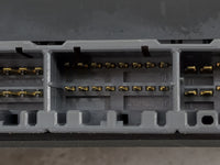 2008-2012 Land Rover Lr2 Seat Control Module - Oemusedautoparts1.com