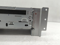 2008-2012 Land Rover Lr2 Radio AM FM Cd Player Receiver Replacement P/N:6G9N-18C815-TA Fits Fits 2008 2009 2010 2011 2012 20