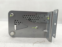 2008-2012 Land Rover Lr2 Radio AM FM Cd Player Receiver Replacement P/N:6G9N-18C815-TA Fits Fits 2008 2009 2010 2011 2012 20