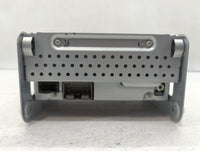 2008-2012 Land Rover Lr2 Radio AM FM Cd Player Receiver Replacement P/N:6G9N-18C815-TA Fits Fits 2008 2009 2010 2011 2012 20