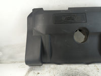 2008 Land Rover Lr2 Engine Cover - Oemusedautoparts1.com