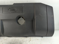 2008 Land Rover Lr2 Engine Cover - Oemusedautoparts1.com