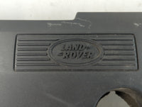 2008 Land Rover Lr2 Engine Cover - Oemusedautoparts1.com