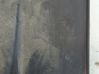 2008 Land Rover Lr2 Engine Cover - Oemusedautoparts1.com
