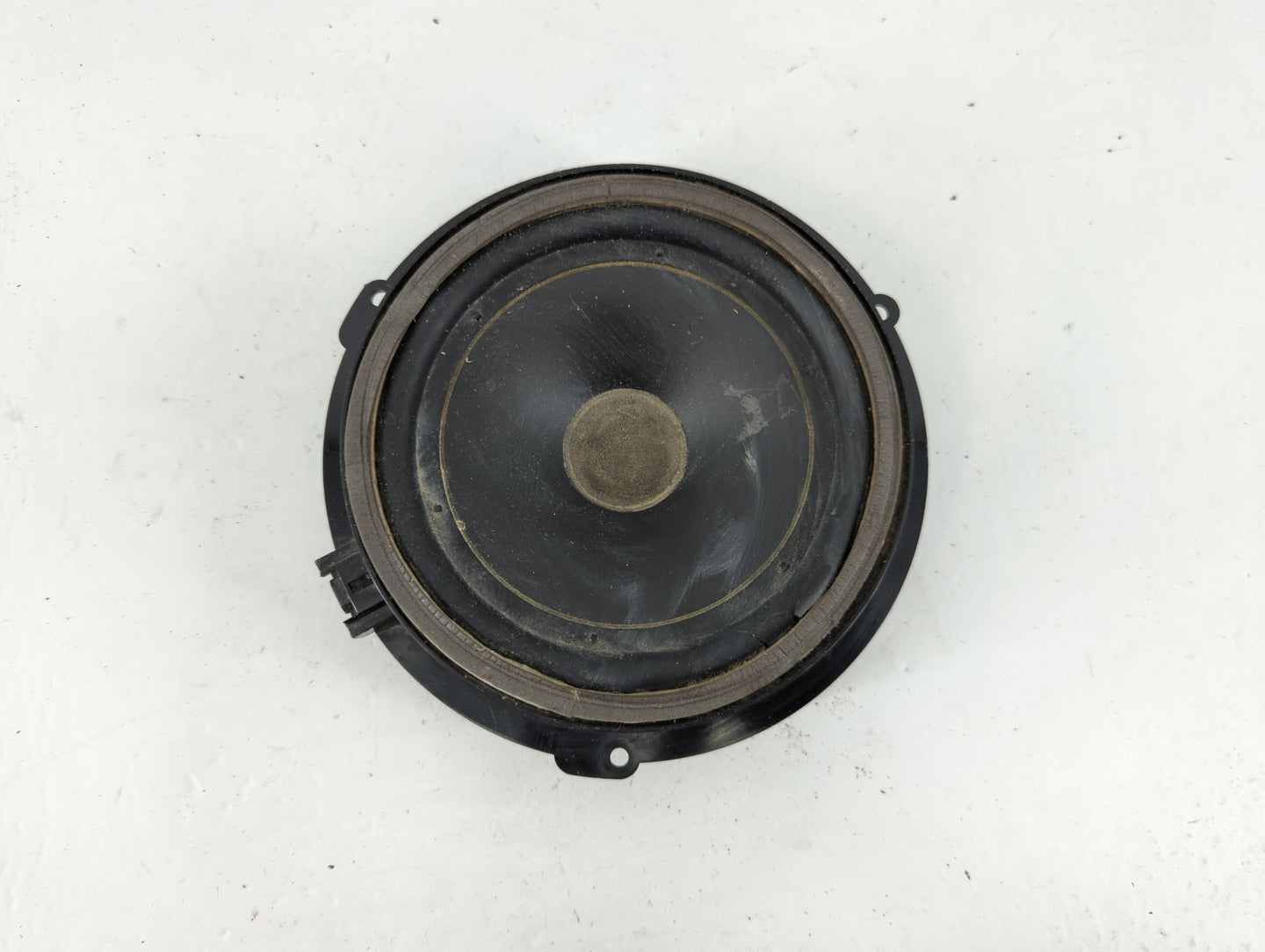 2008 Land Rover Lr2 Speaker/subwoofer - Oemusedautoparts1.com