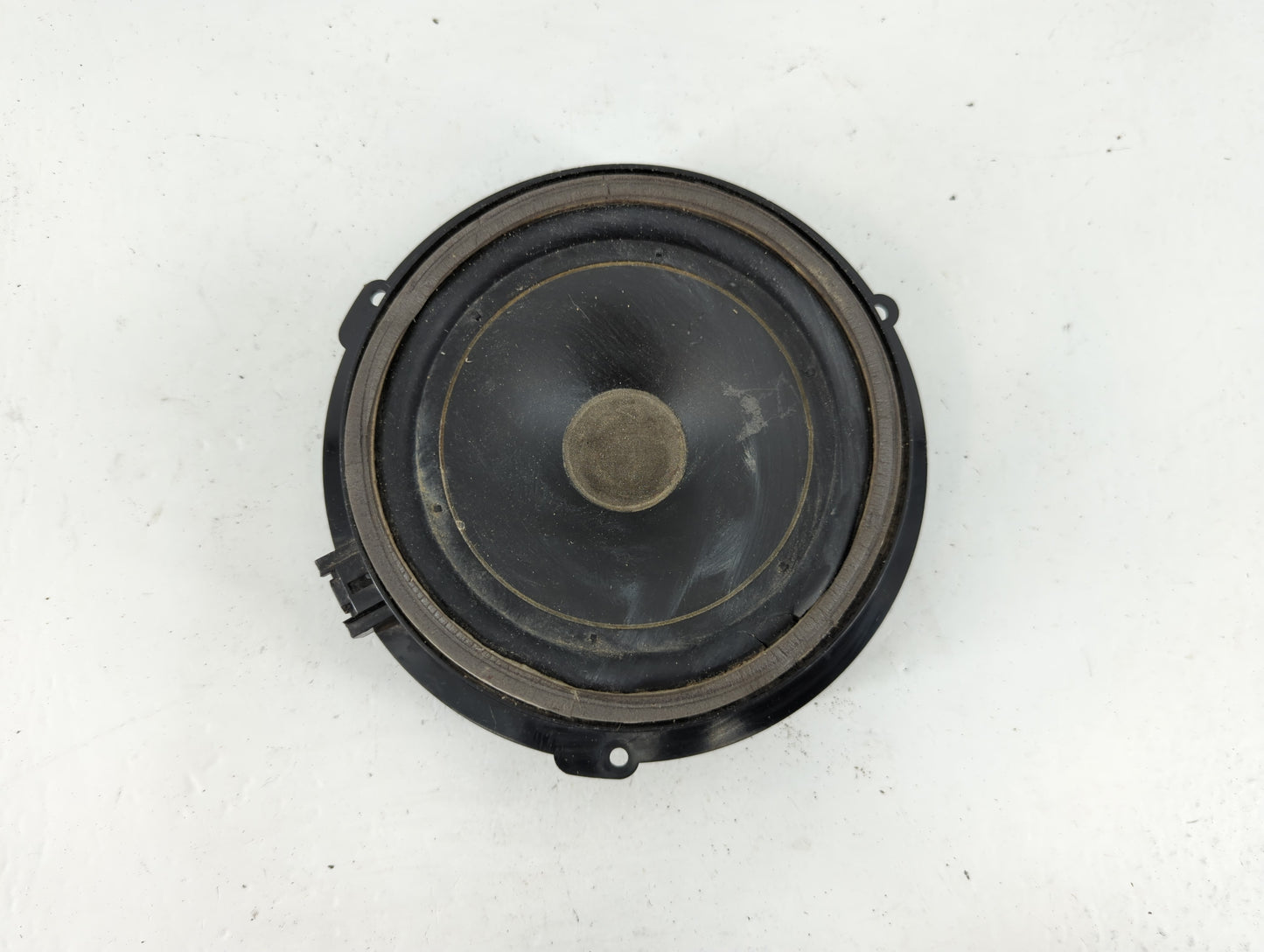 2008 Land Rover Lr2 Speaker/subwoofer - Oemusedautoparts1.com