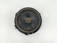 2008 Land Rover Lr2 Speaker/subwoofer - Oemusedautoparts1.com