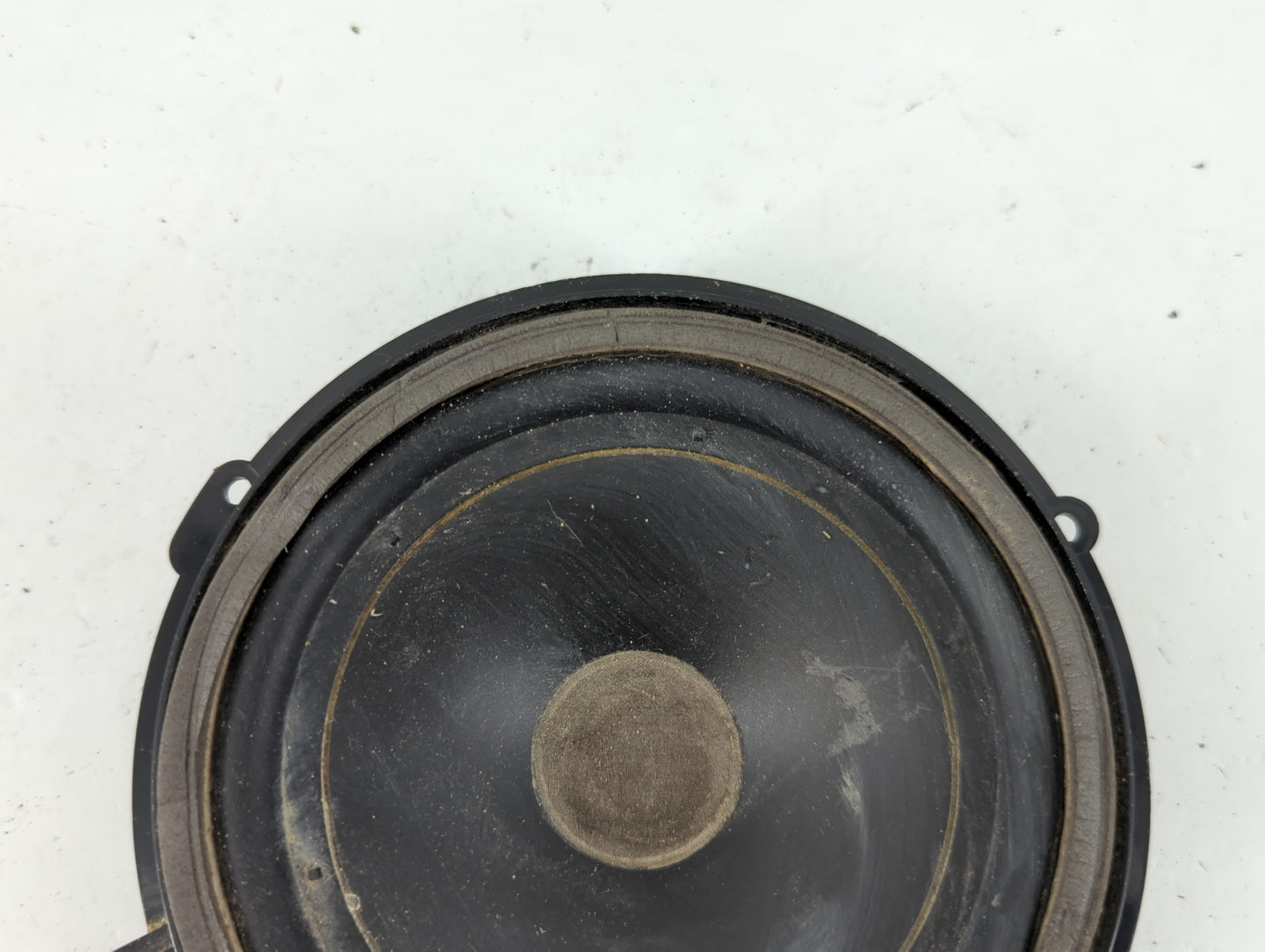 2008 Land Rover Lr2 Speaker/subwoofer - Oemusedautoparts1.com