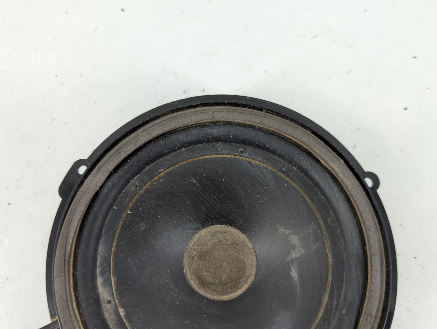 2008 Land Rover Lr2 Speaker/subwoofer - Oemusedautoparts1.com