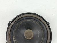 2008 Land Rover Lr2 Speaker/subwoofer - Oemusedautoparts1.com