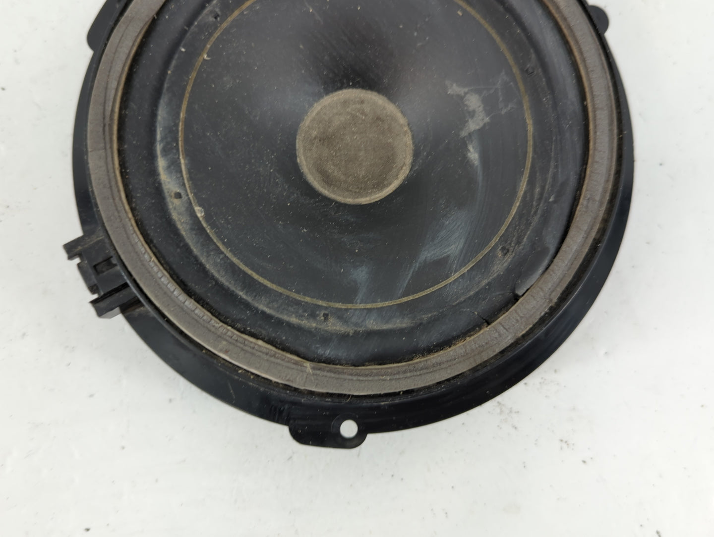 2008 Land Rover Lr2 Speaker/subwoofer - Oemusedautoparts1.com