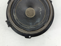 2008 Land Rover Lr2 Speaker/subwoofer - Oemusedautoparts1.com