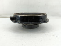 2008 Land Rover Lr2 Speaker/subwoofer - Oemusedautoparts1.com