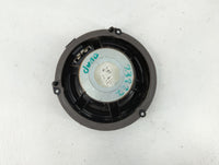 2008 Land Rover Lr2 Speaker/subwoofer - Oemusedautoparts1.com