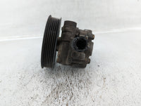2008 Land Rover Lr3 Car Starter Motor Solenoid OEM Fits OEM Used Auto Parts - Oemusedautoparts1.com