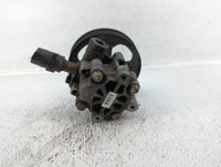 2008 Land Rover Lr3 Car Starter Motor Solenoid OEM Fits OEM Used Auto Parts - Oemusedautoparts1.com