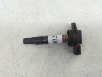 2006-2009 Land Rover Range Rover Ignition Coil Igniter Pack - Oemusedautoparts1.com