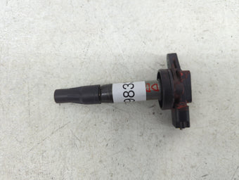 compare product 2006-2009 Land Rover Range Rover Ignition Coil Igniter Pack