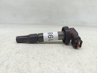 2006-2009 Land Rover Range Rover Ignition Coil Igniter Pack - Oemusedautoparts1.com