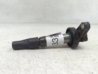 2006-2009 Land Rover Range Rover Ignition Coil Igniter Pack - Oemusedautoparts1.com
