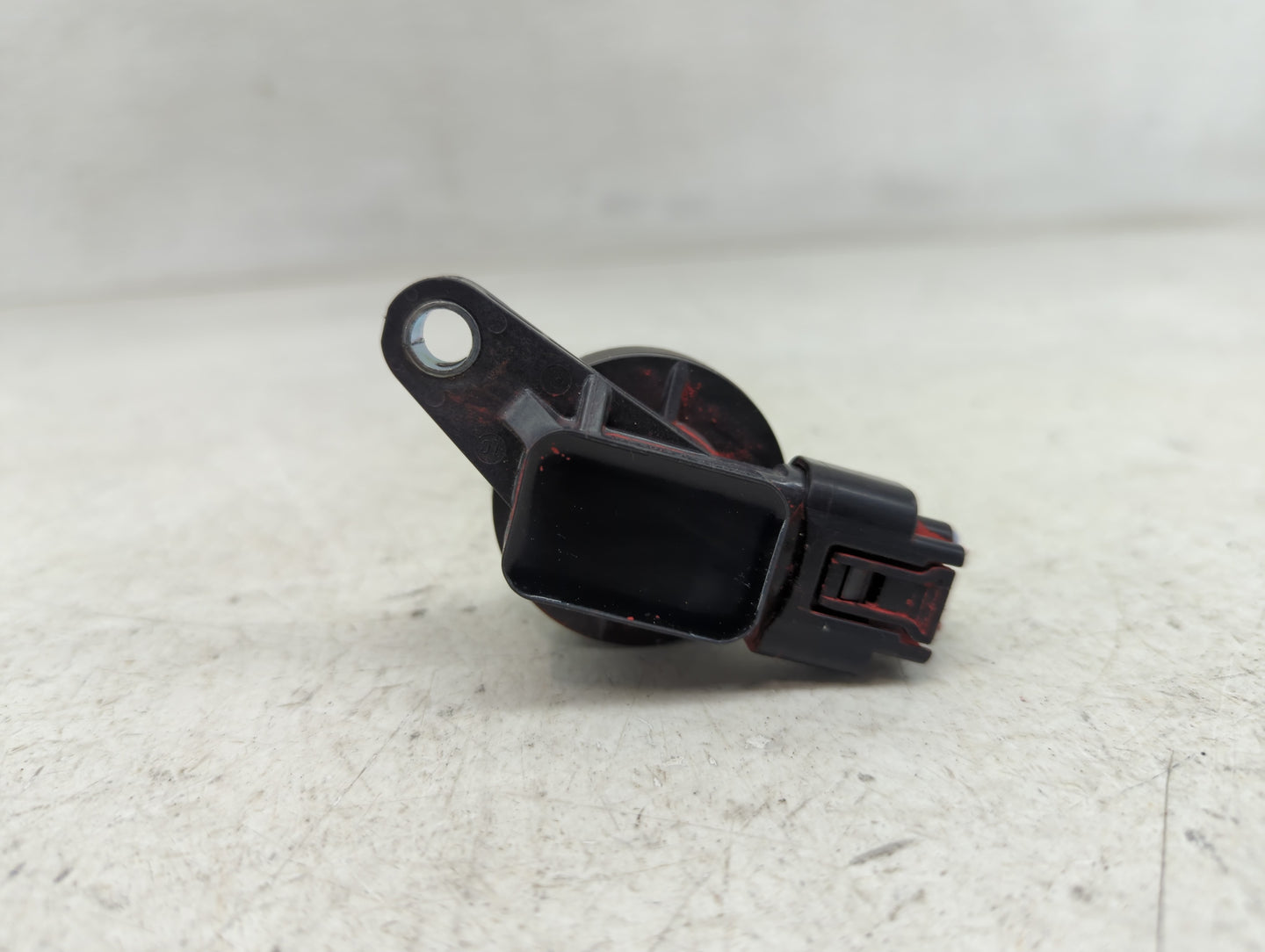 2006-2009 Land Rover Range Rover Ignition Coil Igniter Pack - Oemusedautoparts1.com