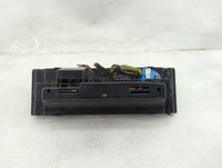 2007-2009 Land Rover Range Rover Climate Control Module Temperature AC/Heater Replacement P/N:7H42-18D679-AA Fits OEM Used A