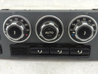 2007-2009 Land Rover Range Rover Climate Control Module Temperature AC/Heater Replacement P/N:7H42-18D679-AB Fits OEM Used A