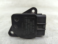 2006-2009 Land Rover Range Rover Mass Air Flow Meter Maf - Oemusedautoparts1.com