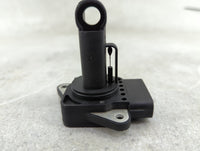 2006-2009 Land Rover Range Rover Mass Air Flow Meter Maf - Oemusedautoparts1.com