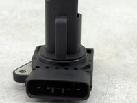 2006-2009 Land Rover Range Rover Mass Air Flow Meter Maf - Oemusedautoparts1.com