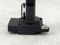 2006-2009 Land Rover Range Rover Mass Air Flow Meter Maf - Oemusedautoparts1.com