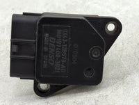 2006-2009 Land Rover Range Rover Mass Air Flow Meter Maf - Oemusedautoparts1.com
