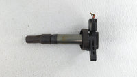 2006-2009 Land Rover Range Rover Ignition Coil Igniter Pack - Oemusedautoparts1.com