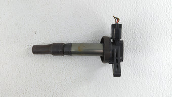compare product 2006-2009 Land Rover Range Rover Ignition Coil Igniter Pack
