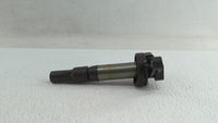 2006-2009 Land Rover Range Rover Ignition Coil Igniter Pack - Oemusedautoparts1.com