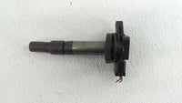 2006-2009 Land Rover Range Rover Ignition Coil Igniter Pack - Oemusedautoparts1.com