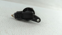 2006-2009 Land Rover Range Rover Ignition Coil Igniter Pack - Oemusedautoparts1.com