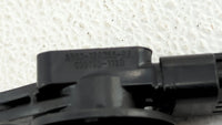 2006-2009 Land Rover Range Rover Ignition Coil Igniter Pack - Oemusedautoparts1.com