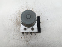 2007-2009 Land Rover Range Rover ABS Pump Control Module Replacement P/N:SRB 500 440 Fits Fits 2007 2008 2009 OEM Used Auto 