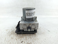2007-2009 Land Rover Range Rover ABS Pump Control Module Replacement P/N:SRB 500 440 Fits Fits 2007 2008 2009 OEM Used Auto 