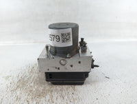 2007-2009 Land Rover Range Rover ABS Pump Control Module Replacement P/N:SRB 500 440 Fits Fits 2007 2008 2009 OEM Used Auto 