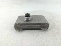 2006-2009 Land Rover Range Rover Headlight Ballast Head Light - Oemusedautoparts1.com