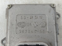 2006-2009 Land Rover Range Rover Headlight Ballast Head Light - Oemusedautoparts1.com