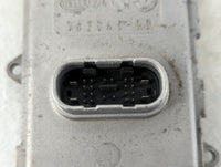 2006-2009 Land Rover Range Rover Headlight Ballast Head Light - Oemusedautoparts1.com