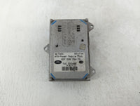 2006-2009 Land Rover Range Rover Headlight Ballast Head Light - Oemusedautoparts1.com