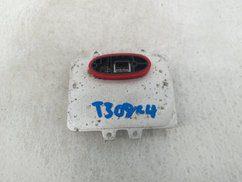 compare product 2006-2009 Land Rover Range Rover Headlight Ballast Head Light