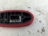 2006-2009 Land Rover Range Rover Headlight Ballast Head Light - Oemusedautoparts1.com