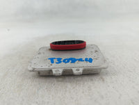 2006-2009 Land Rover Range Rover Headlight Ballast Head Light - Oemusedautoparts1.com