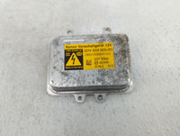 2006-2009 Land Rover Range Rover Headlight Ballast Head Light - Oemusedautoparts1.com